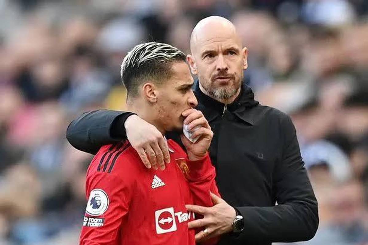 Guardiola lo compró por 40 millones, rechaza oferta del Barcelona, Xabi lo llamó y cierra su fichaje por Real Madrid