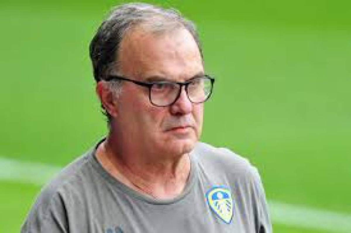 Los grandes futbolistas y entrenadores que han pasado por la liga de México