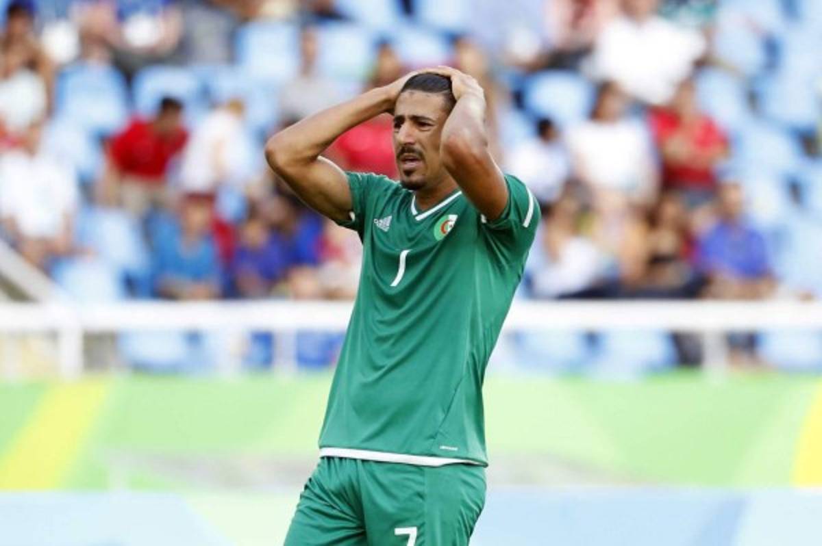 Honduras de las selecciones más baratas de Río, México de los más caros