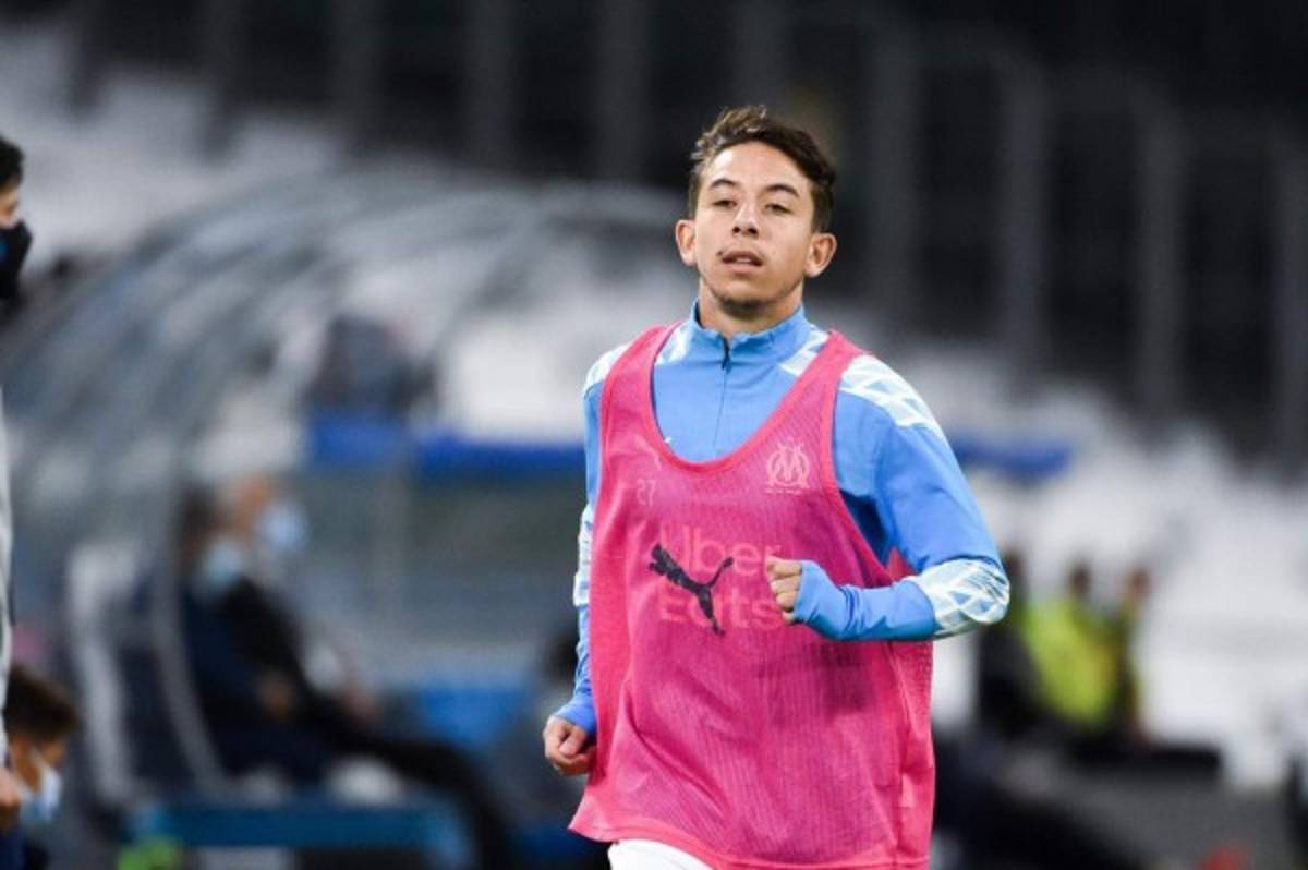 Las grandes figuras que pudieron jugar con Argelia y hacerla una potencia; el próximo rival de México