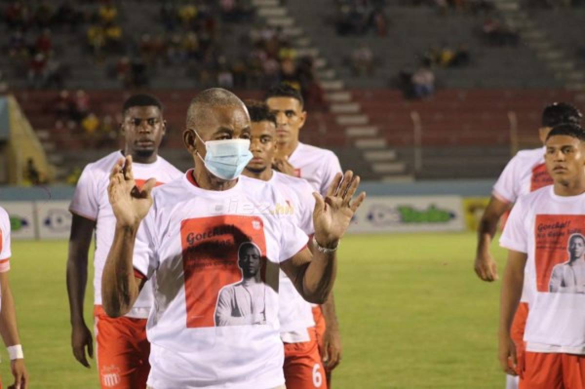 ¿Soldado caído en el Yankel? Las bellezas en los estadios, la novia de Denovan y lo mejor de la jornada 7