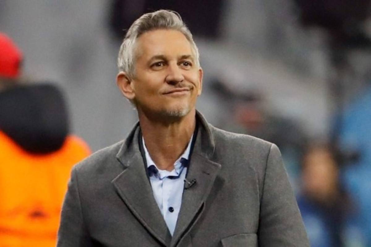 Los 10 grandes datos del fútbol que parecen mentiras... ¡pero que te explotarán la cabeza!