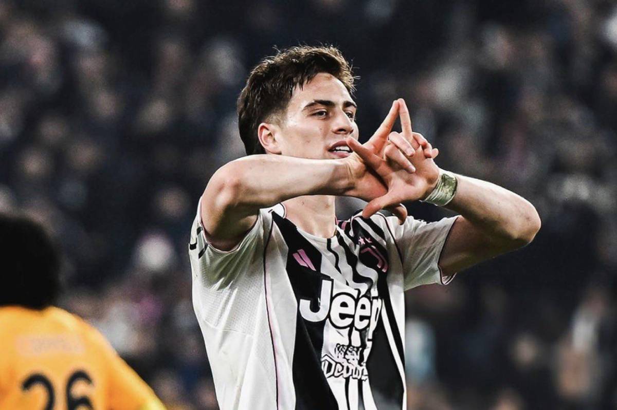Fichajes: Julián por 500 millones, baja en el Real Madrid y Dybala a la Premier
