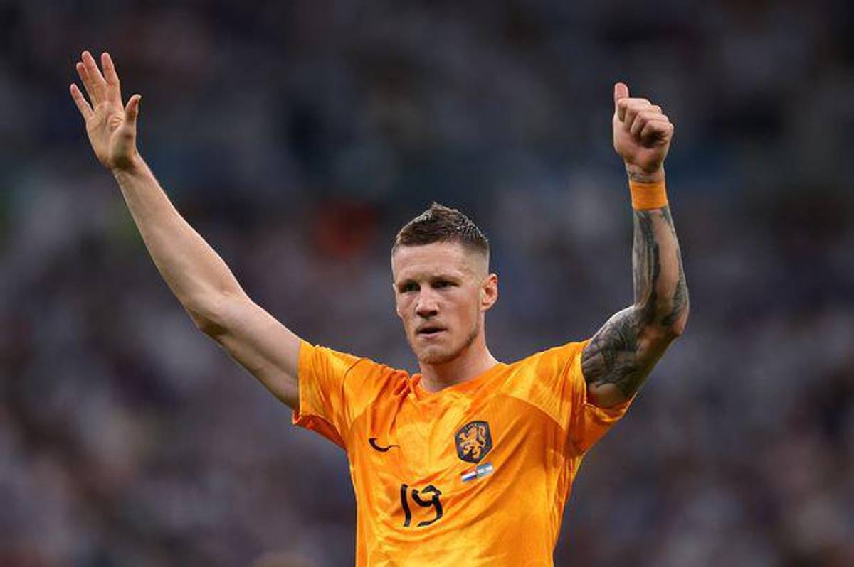 Mercado: La decisión de Messi con su futuro, bombazo de Falcao y ‘robarían’ fichaje a Barcelona; Joao Félix al Chelsea