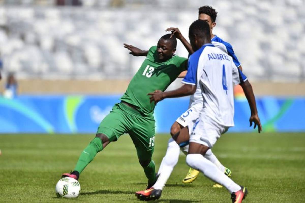 ¡Sorpresas! Los principales fichajes y rumores de este sábado en el mundo