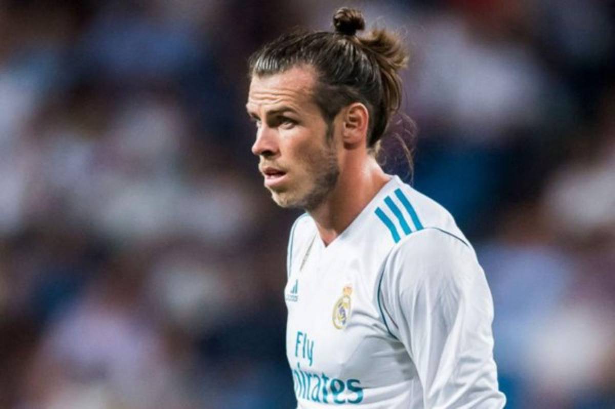 ATENTOS: Cristiano Ronaldo quiere irse del Real Madrid; Los dos fichajes bombas que alista el Barça