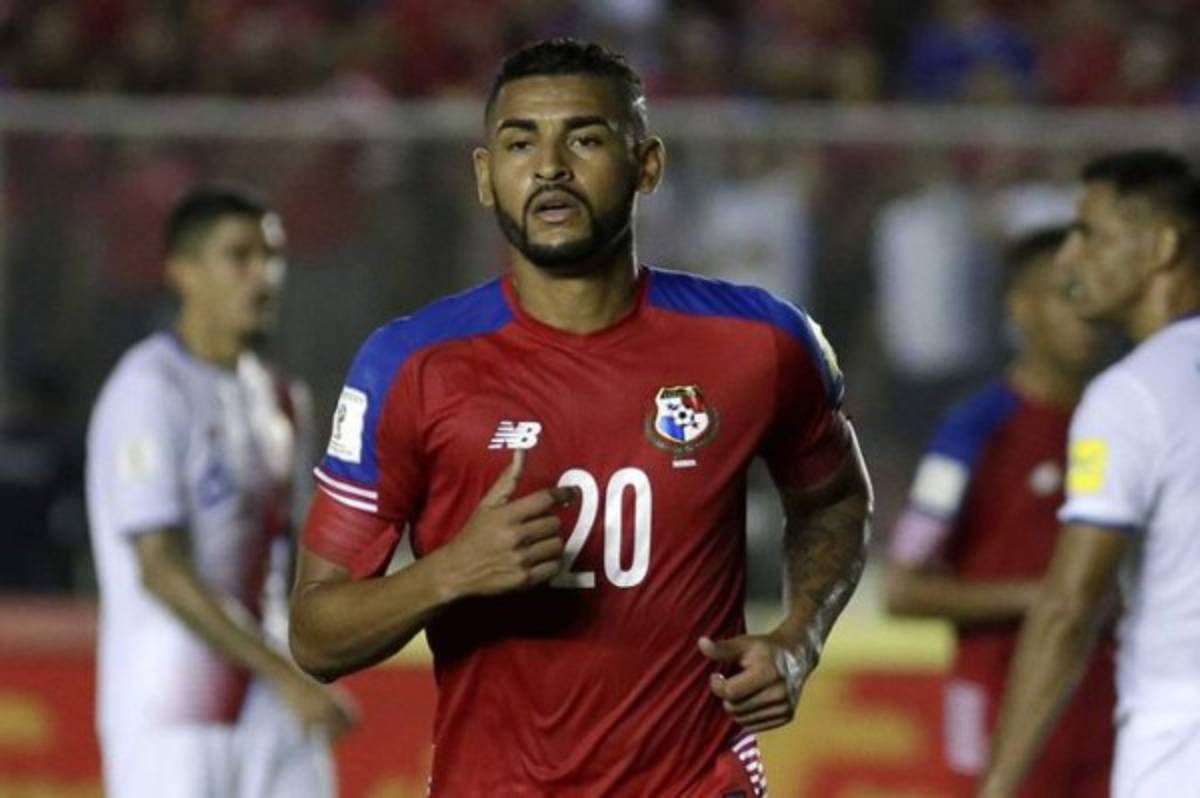 Se confirman algunos nombres centroamericanos que estarán en el álbum de Rusia