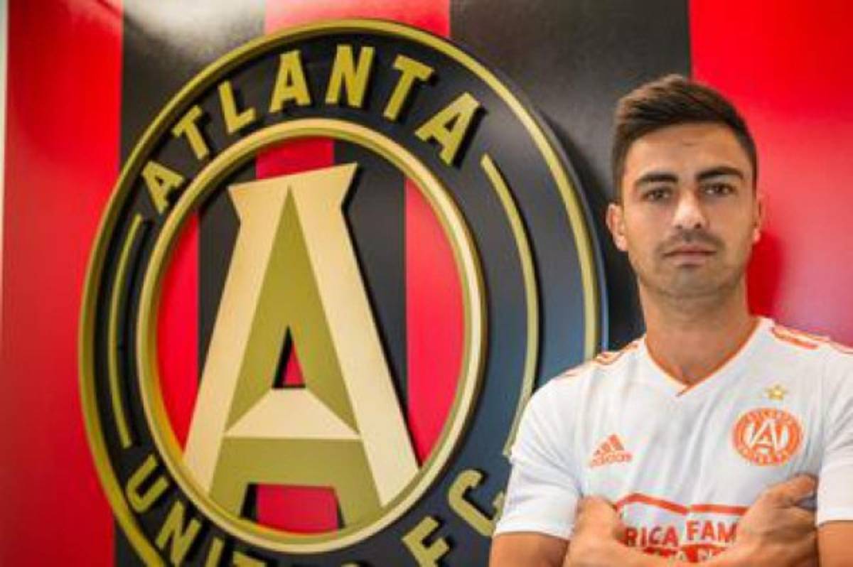 Top: Los 20 jugadores más caros del mercado de fichajes, dos de Concacaf en la lista