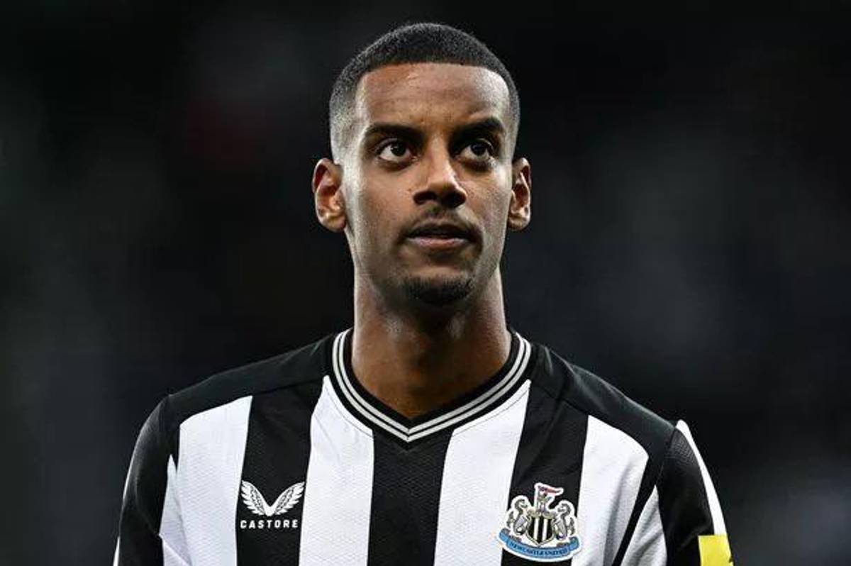 Se cae fichaje en Barcelona por culpa de Flick, Neymar confirma su equipo y Haaland da noticia a Pep Guardiola en el City