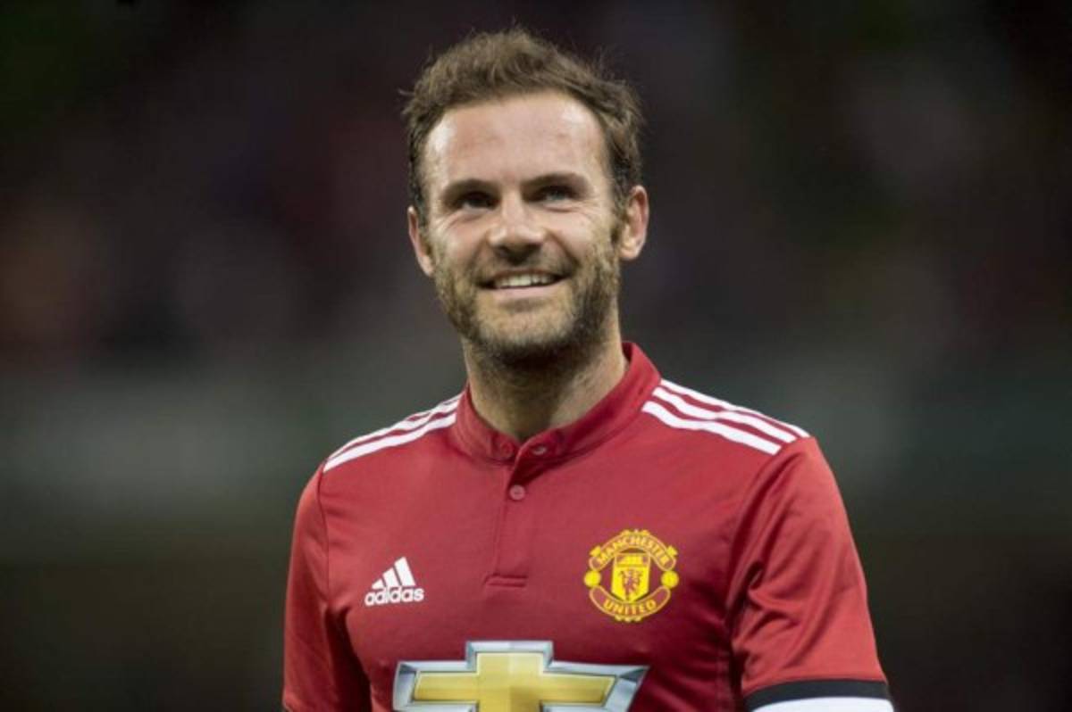 BOMBAZO: Liverpool ya tiene al reemplazo de Coutinho; Özil revela dónde jugará la próxima temporada