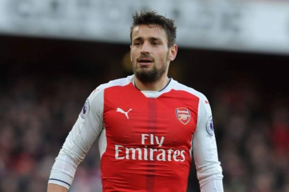 Rumores/Fichajes: El PSG prepara bombazo en enero; Neymar es novedad con el Real Madrid