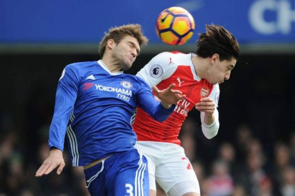 Mercado de fichajes: increíble oferta por Messi, bombazo de James Rodríguez y giro inesperado por Mbappé  