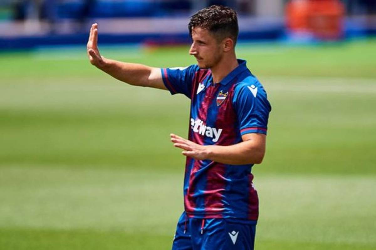 Mercado Europa: Zidane pide fichaje para el Real Madrid, Liverpool contrata volante y baja en PSG