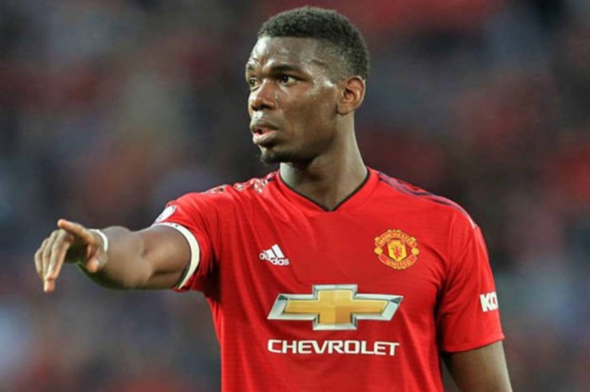 MERCADO: PSG y dos fichajes 'hechos' provenientes del Barça y Real Madrid; Atlético y el City fichan