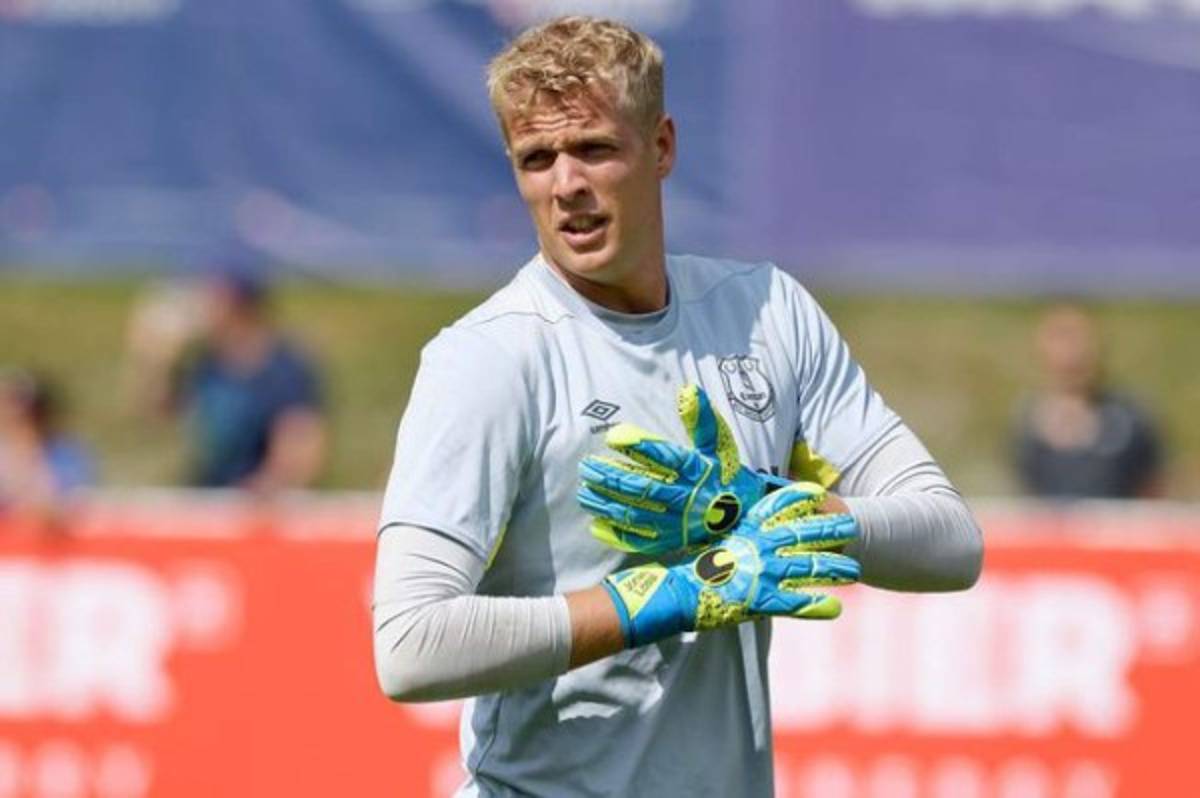 Cuatro llegarían de la liga española: Los cracks de Europa que podrían fichar por equipos de la MLS en 2021