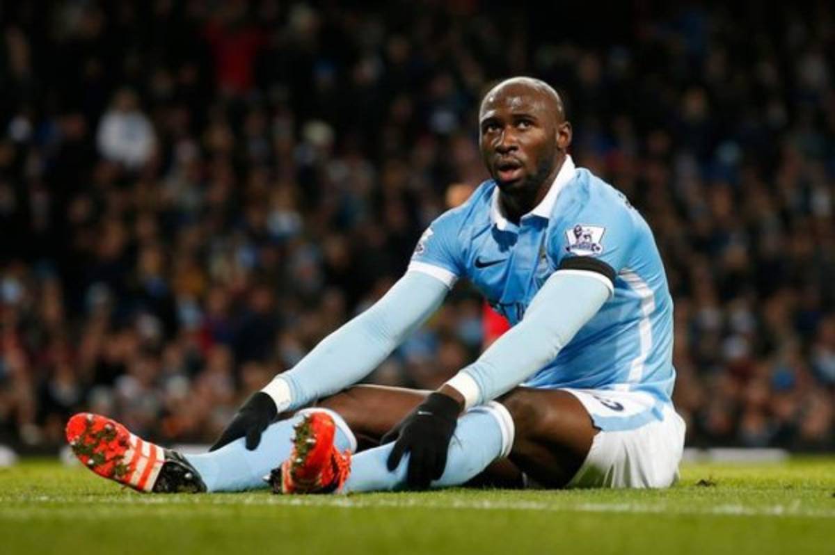 ¡RUMORES Y FICHAJES! Dembélé y Messi son noticia en el Barca; PSG ofrece a un crack