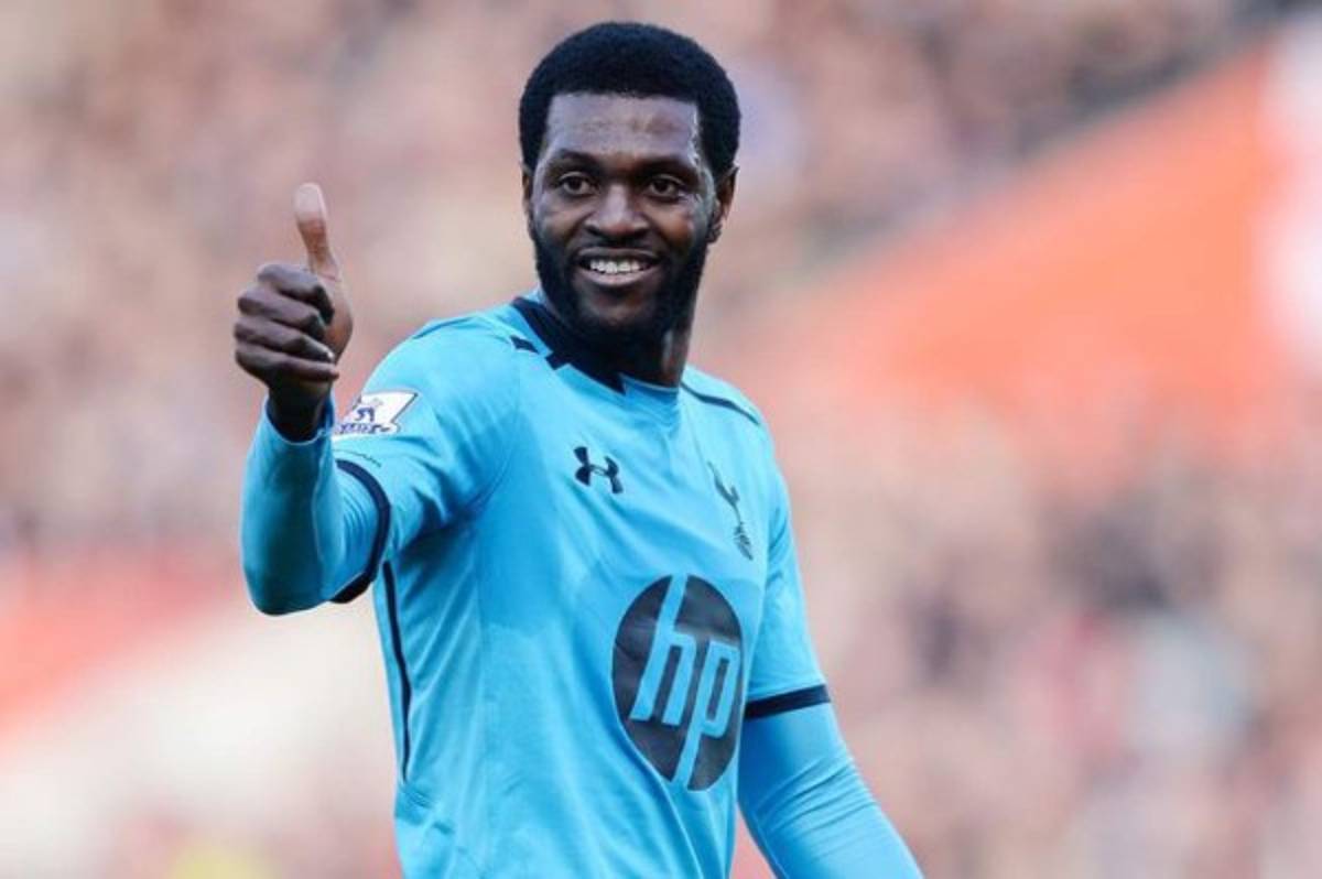 ¡Fichajes precoces! Las grandes figuras que solo duraron seis meses en un club