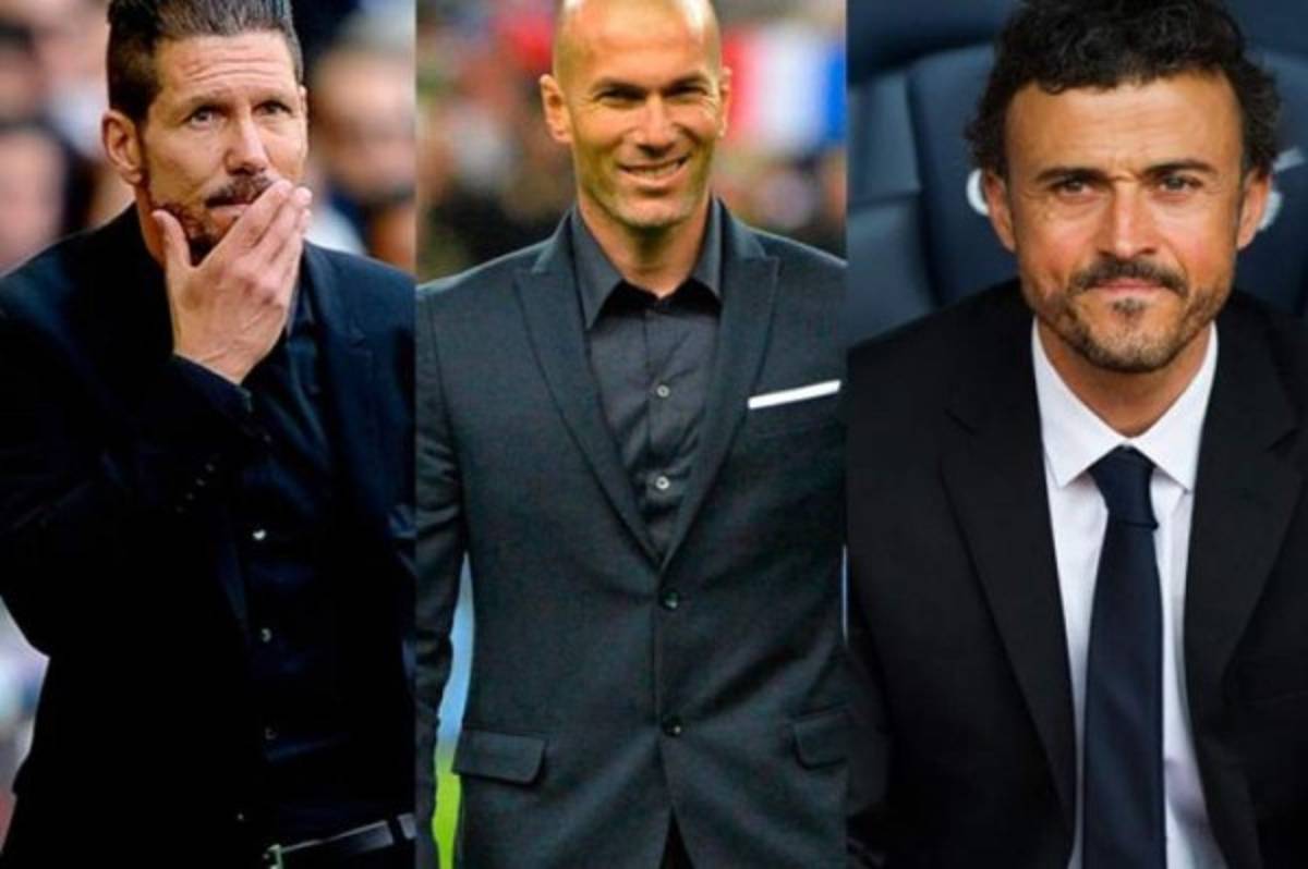 Los 10 datos y curiosidades de la Supercopa de Europa&nbsp;&nbsp;