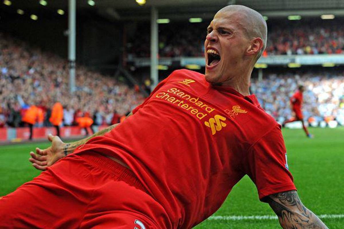 Dolorosas despedidas: los jugadores que dijeron adiós al fútbol en el 2022; Olimpia retiró a uno