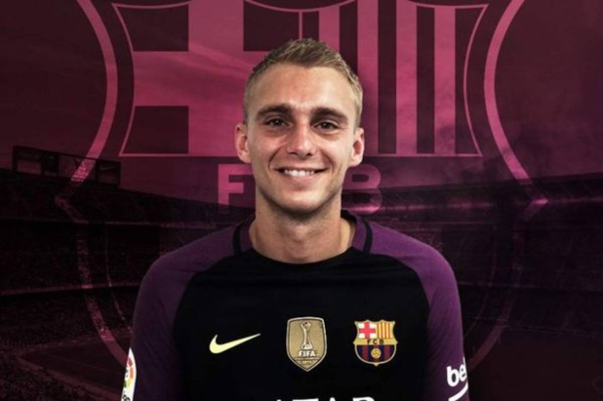 ¿Quién es el futbolista más barato que juega en el Barcelona?