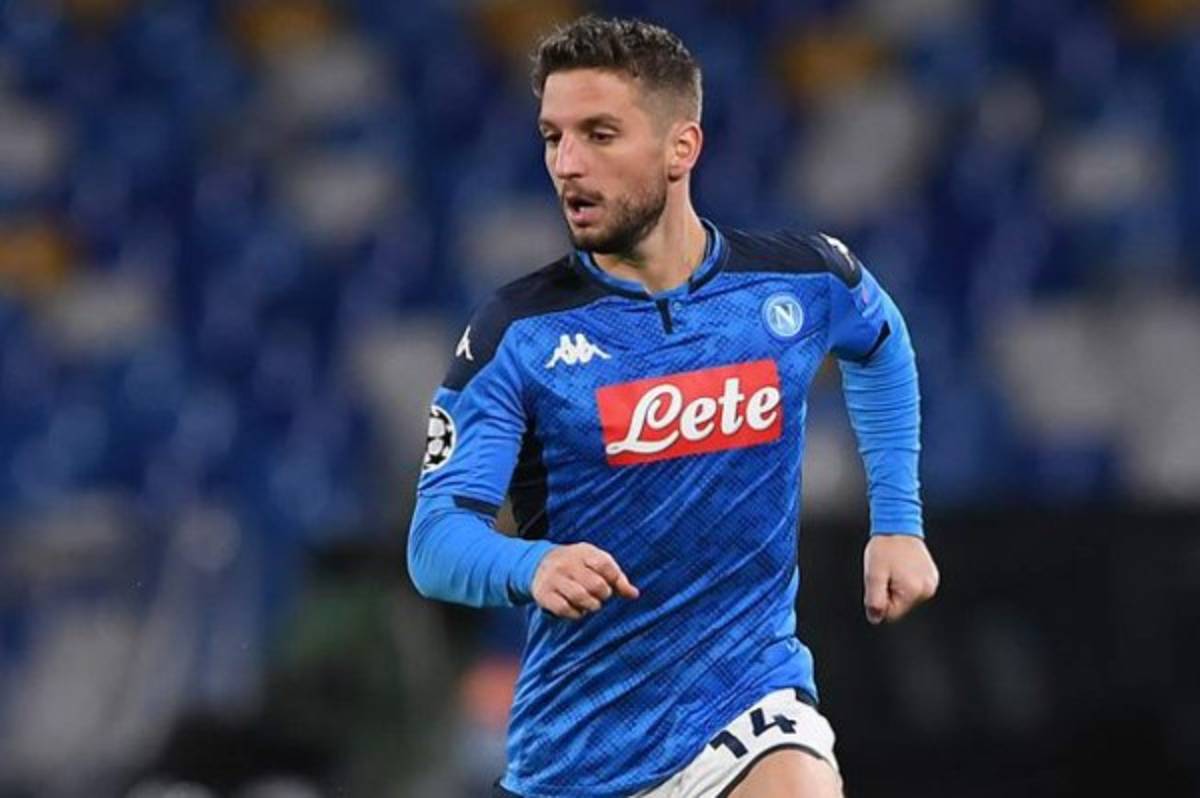 Mercado: Barcelona perdería a Vidal, Real Madrid sondea defensa y Chelsea prepara ofertón por crack