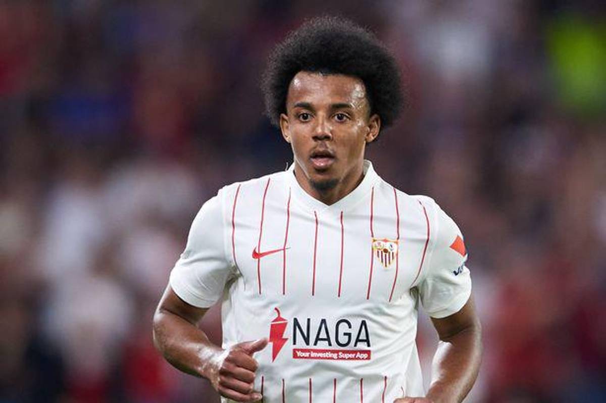 Mercado de fichajes: futbolista del Barcelona se despide, la decisión de Neymar en el PSG y 120 millones de euros del Real Madrid por este delantero