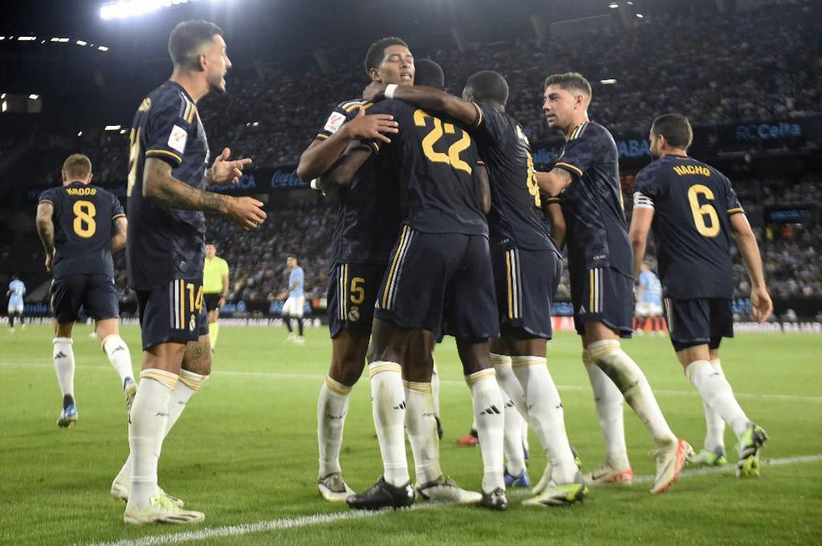 OFICIAL: Ancelotti cumple su objetivo de echarlo y Real Madrid confirma su novena salida antes del cierre del mercado