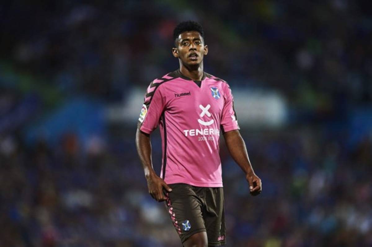 ¡Muchos regresan! Así se ha movido el mercado de la legión hondureña