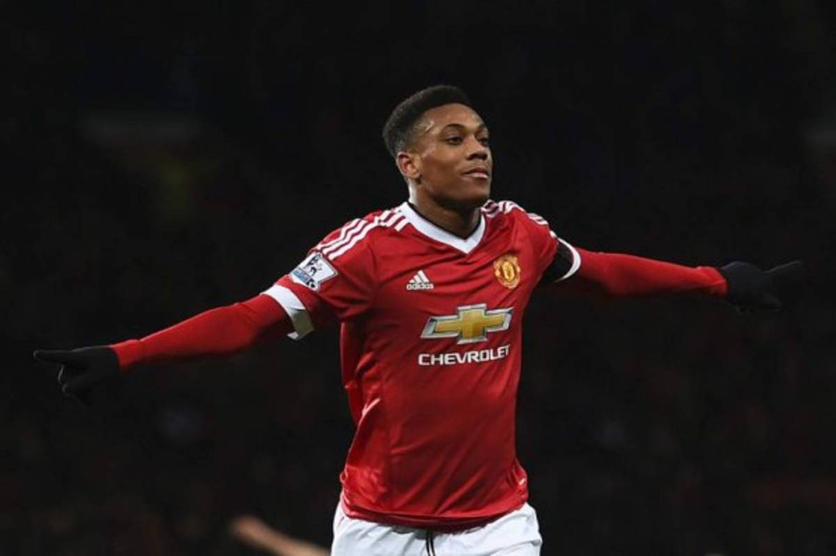 RUMORES Y FICHAJES: ¡Griezmann, Neymar y Eto'o calientan el mercado!