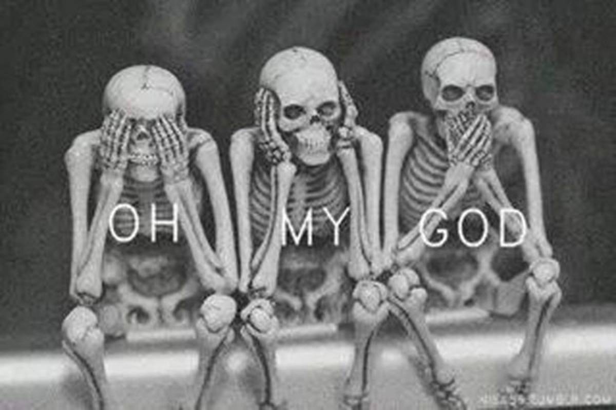 Los durísimos memes contra Honduras por fracaso en Copa Oro