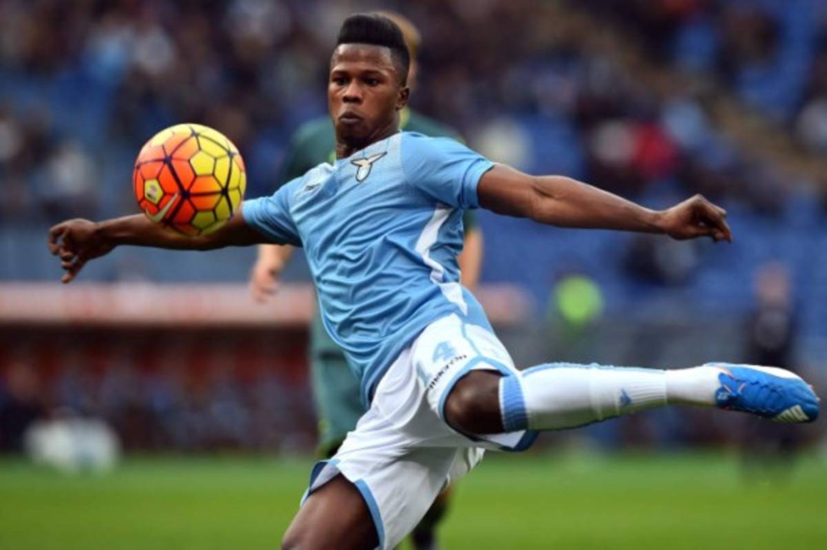 RUMORES Y FICHAJES: ¡Barca y Madrid, a la pelea por dos jugadores!