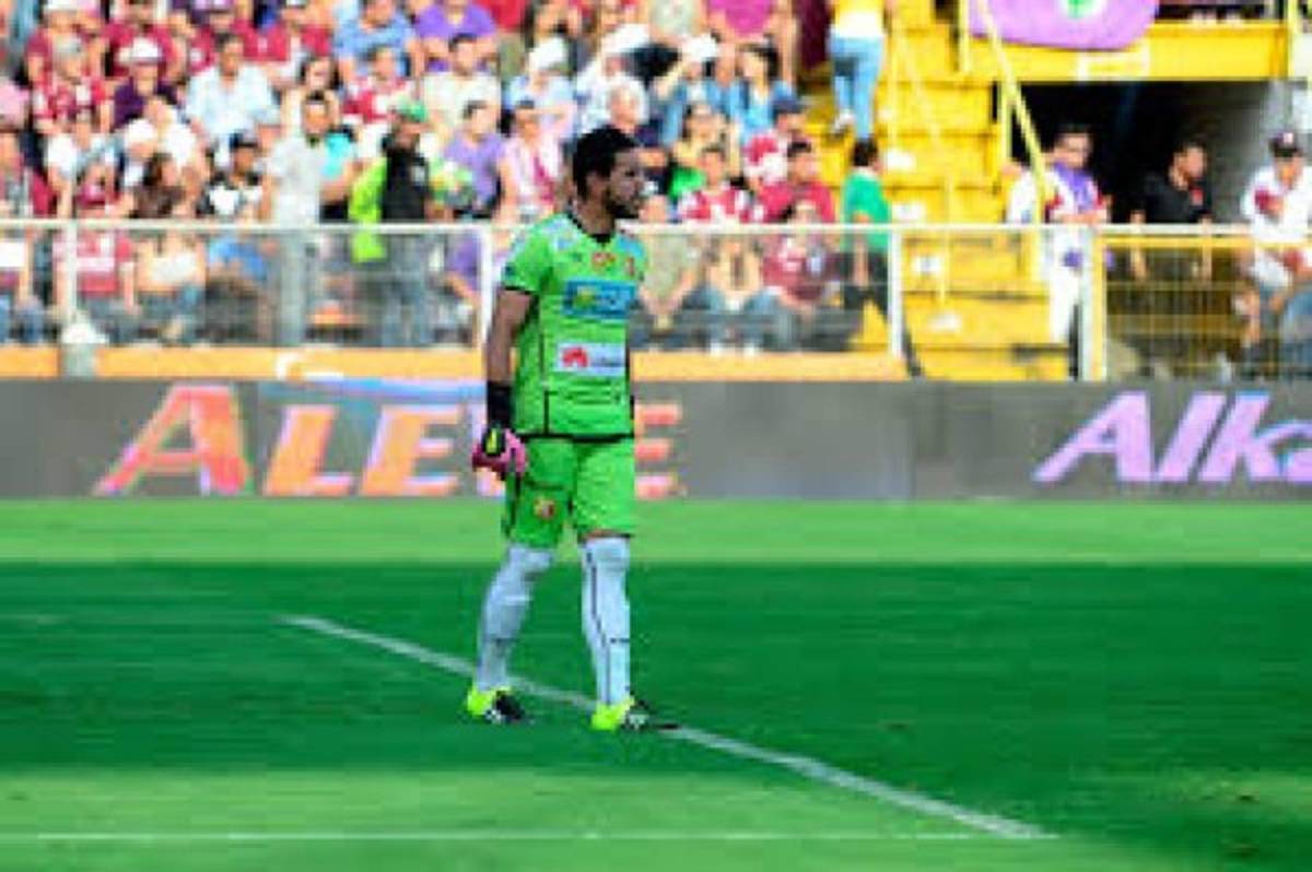 Estos 7 equipos centroamericanos se beneficiarían por tener jugadores en Rusia 2018