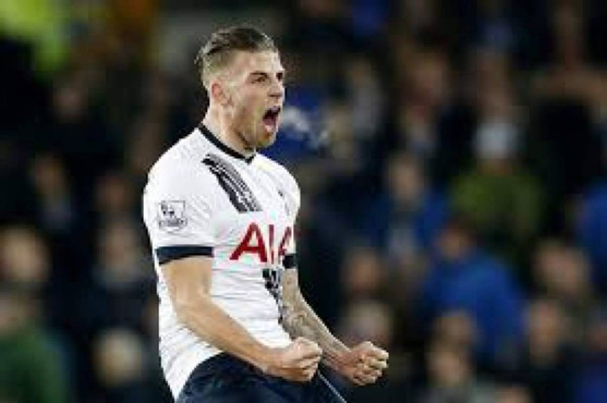 RUMORES Y FICHAJES: Messi, Di María y Arda ¡protagonistas del día!