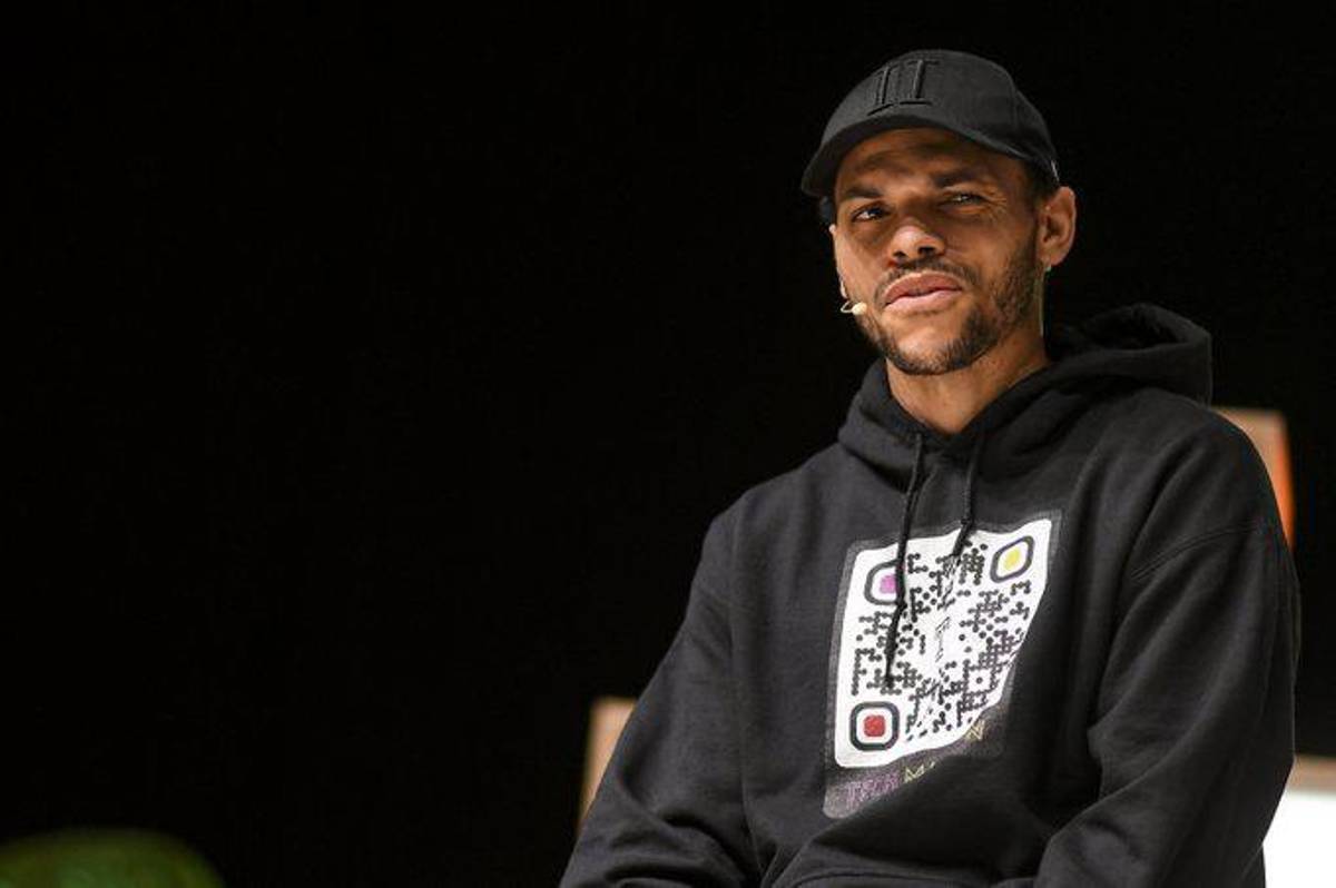 La vida de millonario de Braithwaite: ¿Cómo se convirtió en el jugador más rico del Barcelona?