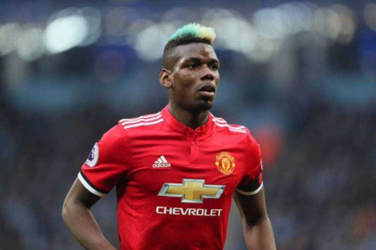 MERCADO: Real Madrid va por un colombiano, otro crack a MLS y David Suazo amarra primer fichaje