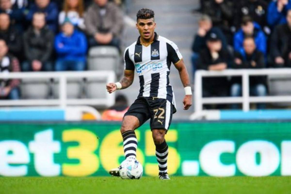 TOP: ¡Jugadores más caros de Concacaf; Pulisic es el nuevo rey!