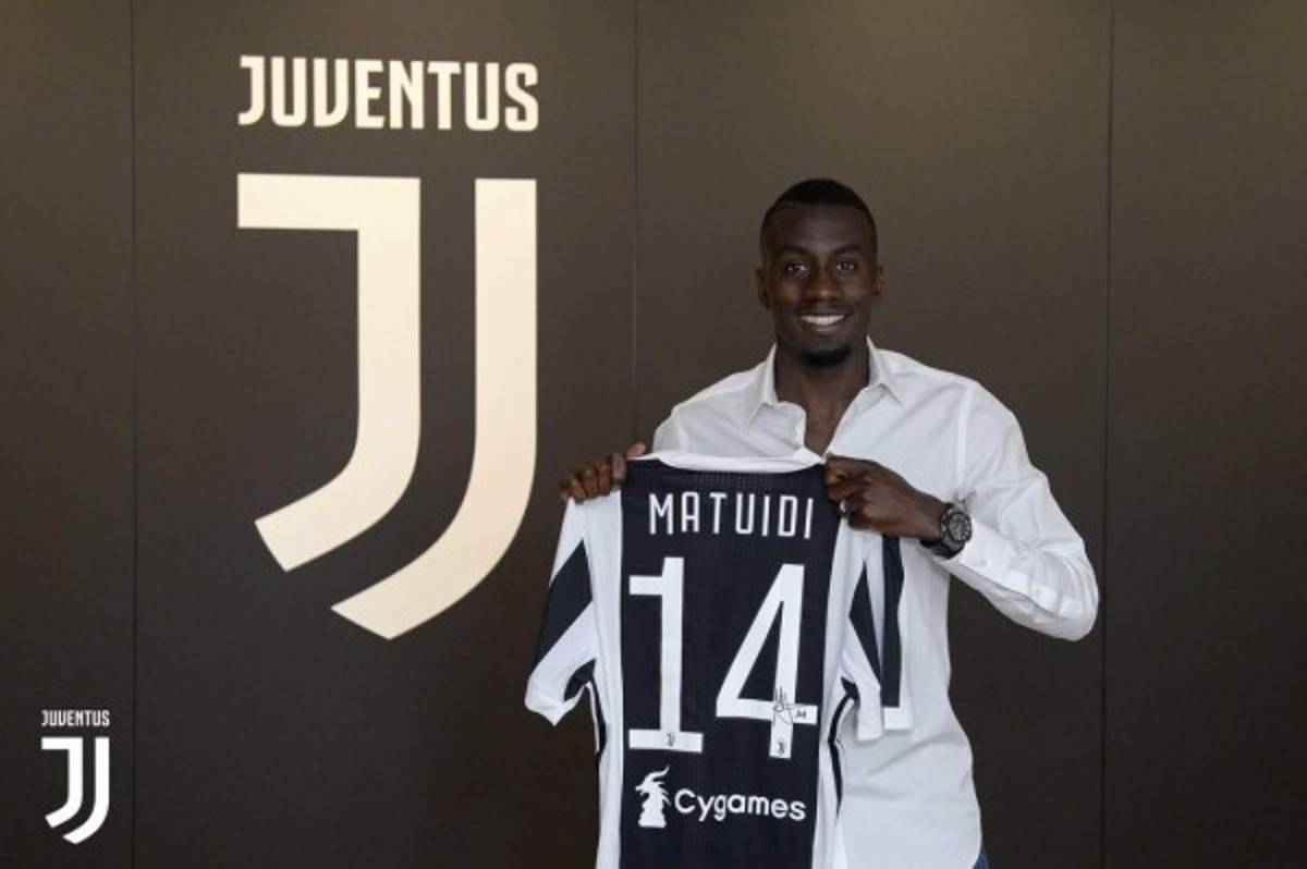 Rumores/Fichajes: Nuevo golpe al Barcelona; Asensio ¿por cuánto al PSG?