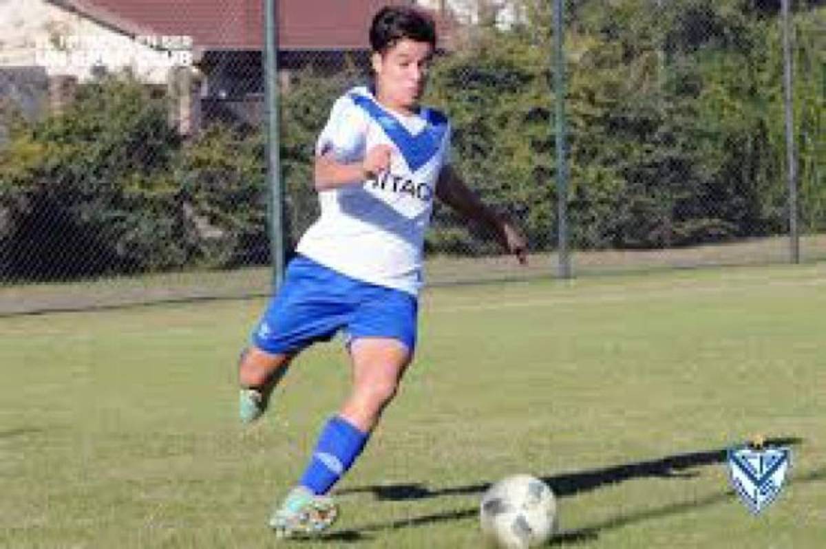 ¡De luto! Los futbolistas que han muerto en el 2018