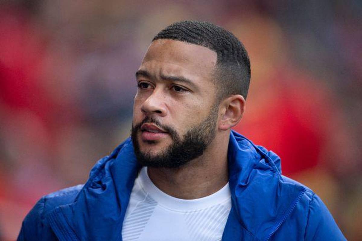 Barcelona cierra otro fichaje y Chelsea ‘revienta’ el mercado; sorpresa con Keylor Navas y el United anuncia el futuro de Cristiano Ronaldo