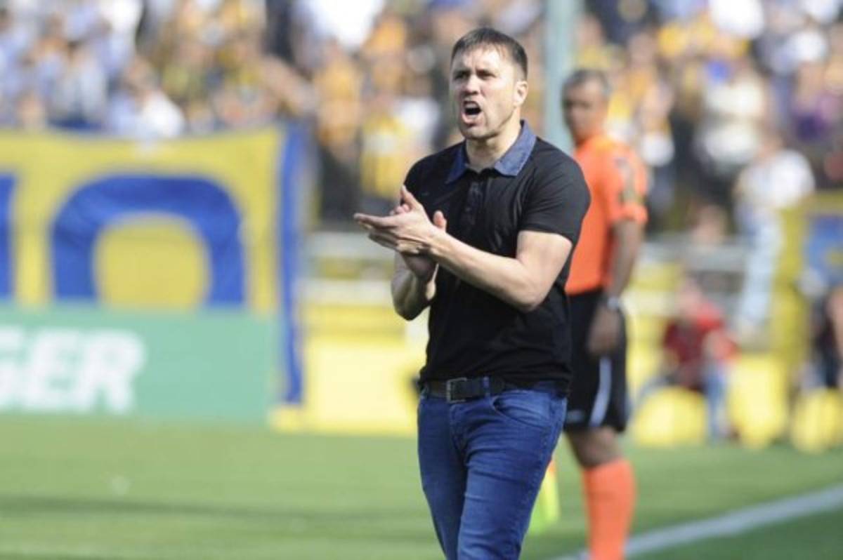 ¡Desfile de fichajes en México! La Liga MX da golpes de autoridad en Concacaf