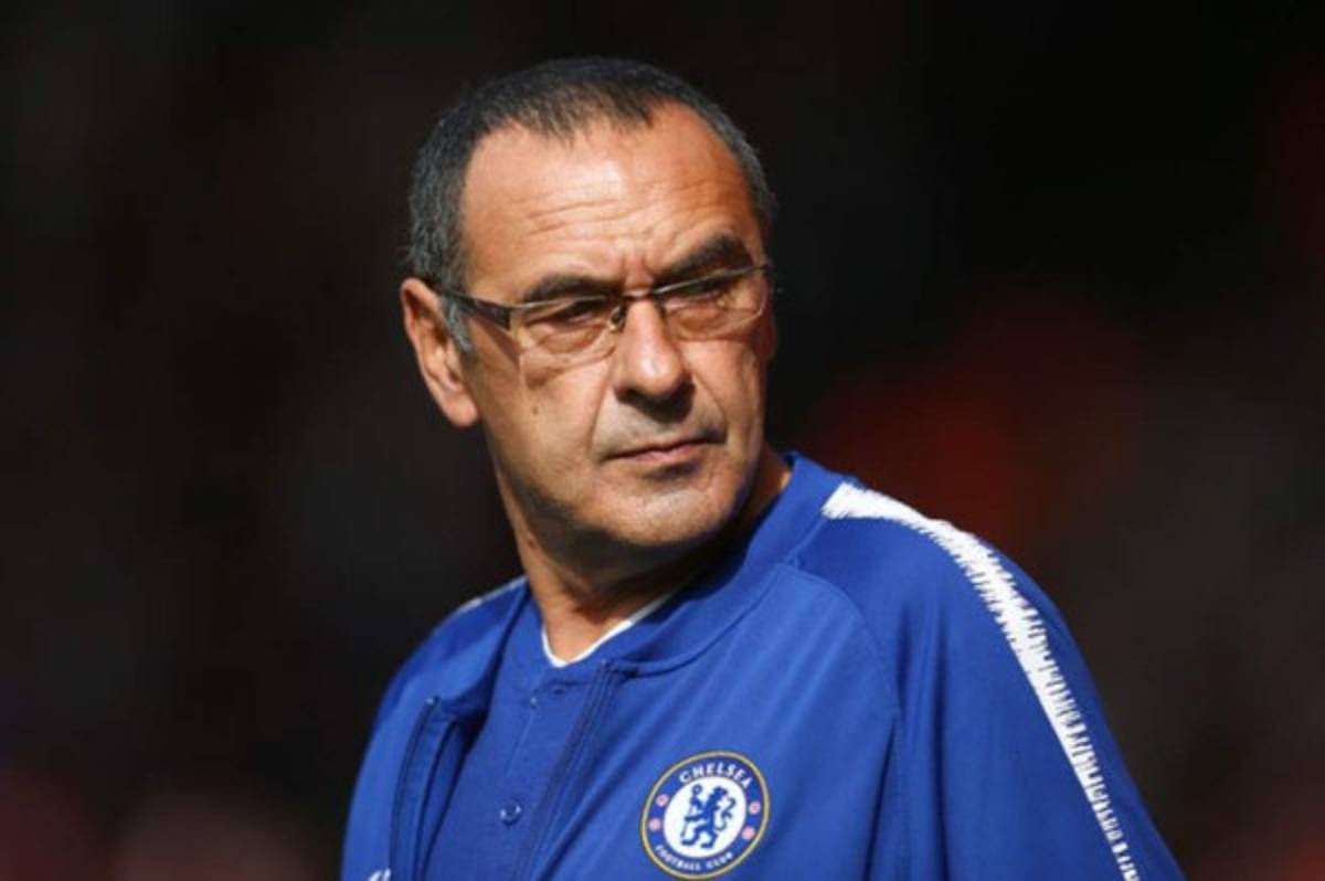 Los 16 posibles sustitutos de Julen Lopetegui si hay debacle en Real Madrid