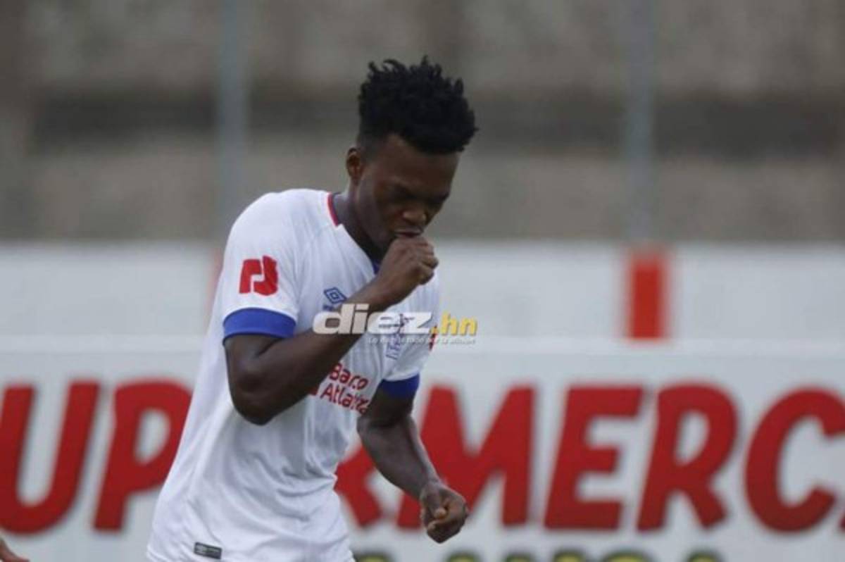 Alineación de Olimpia vs Motagua: Pedro Troglio y toda su artillería buscan volver a la senda del triunfo en el Clásico