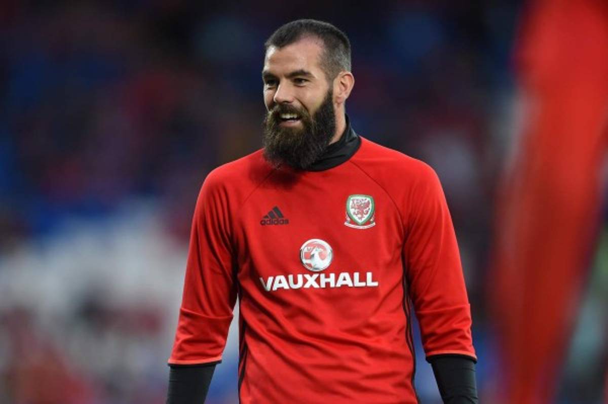 ¡Increíble! Los futbolistas que siguen sin equipo 20 días después del cierre del mercado de fichajes