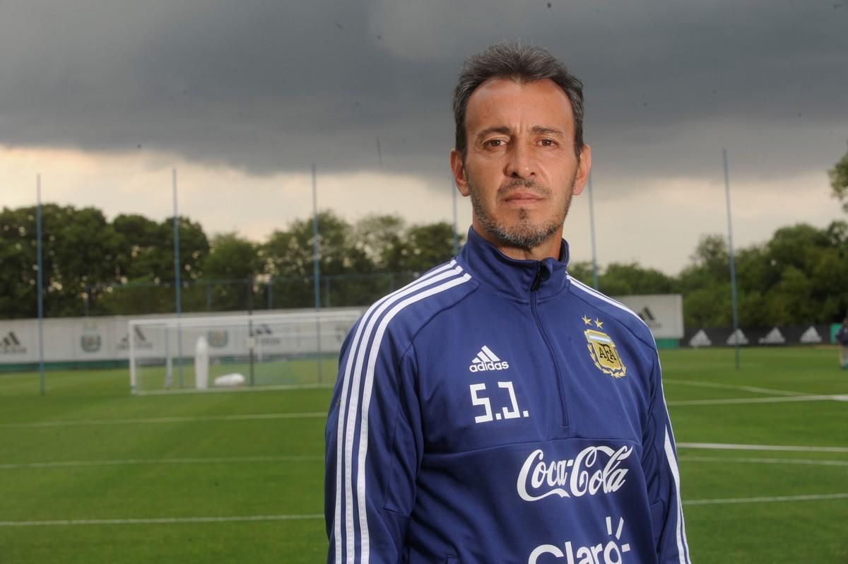 Plan rumbo al Mundial 2030: La Selección de Costa Rica tomó finalmente decisión sobre su nuevo técnico