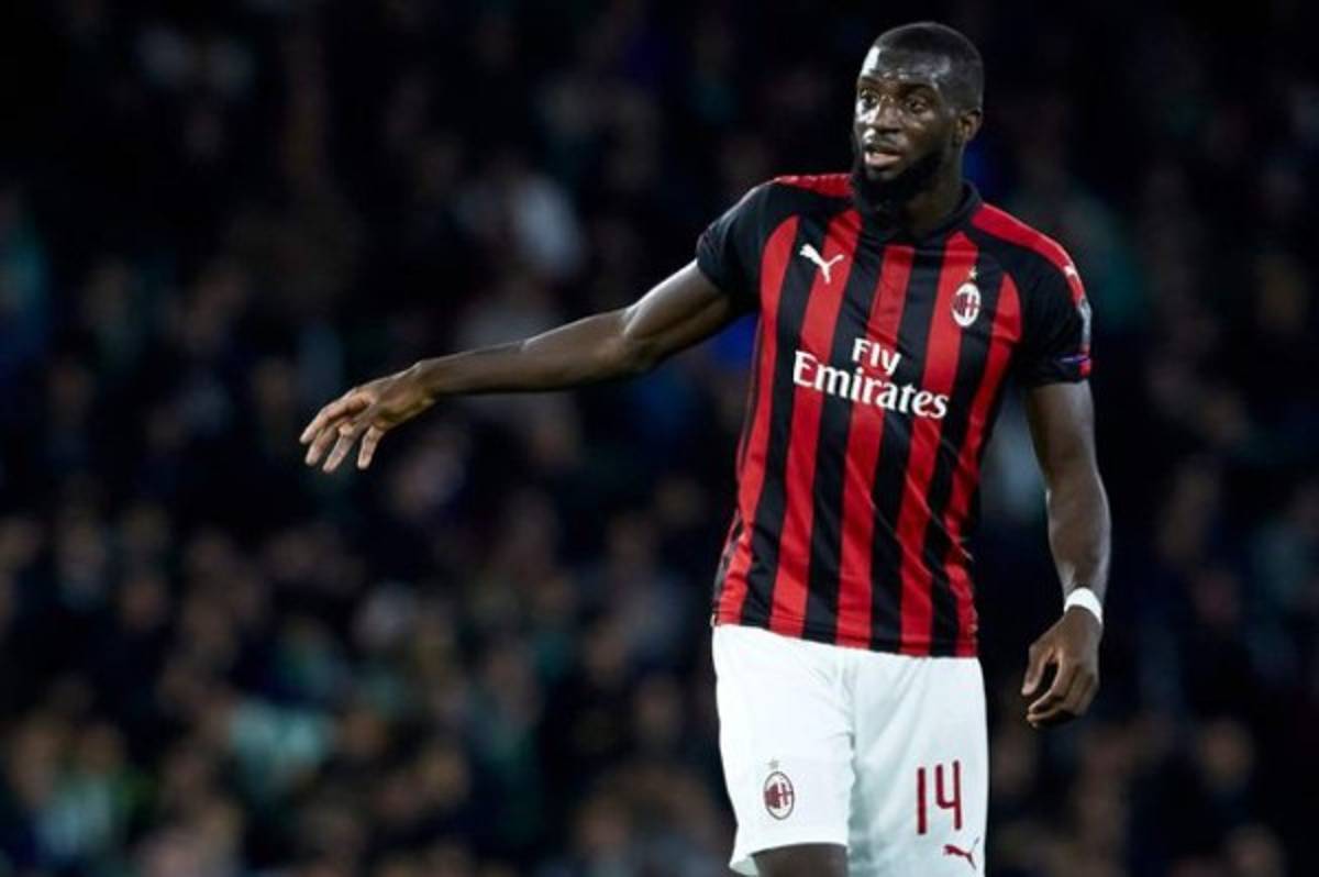 Los 41 jugadores cedidos que pueden salvar al Chelsea tras el castigo de FIFA