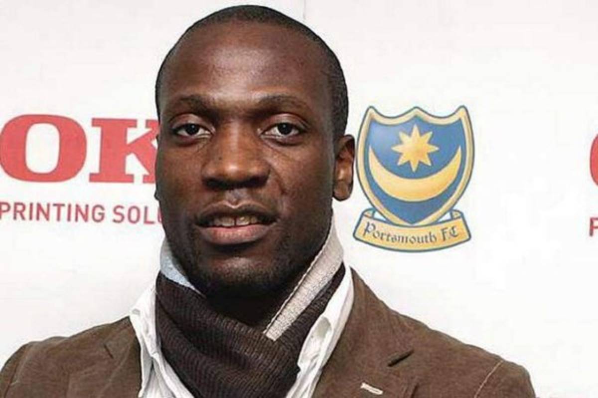 ¿Qué hacen y dónde están ‘Los Invencibles’ del Arsenal campeón invicto en Inglaterra?