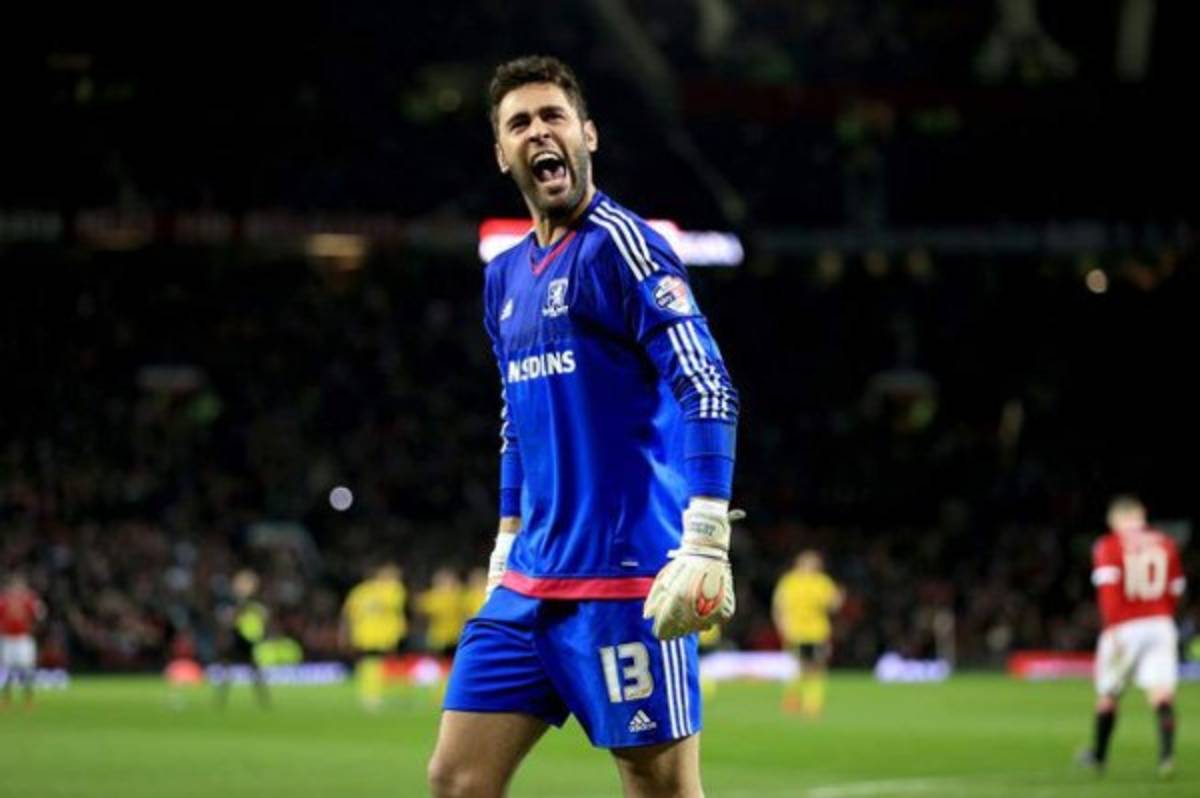 BOMBAS: Real Madrid sufre por culpa de Mourinho y tiembla el Barcelona