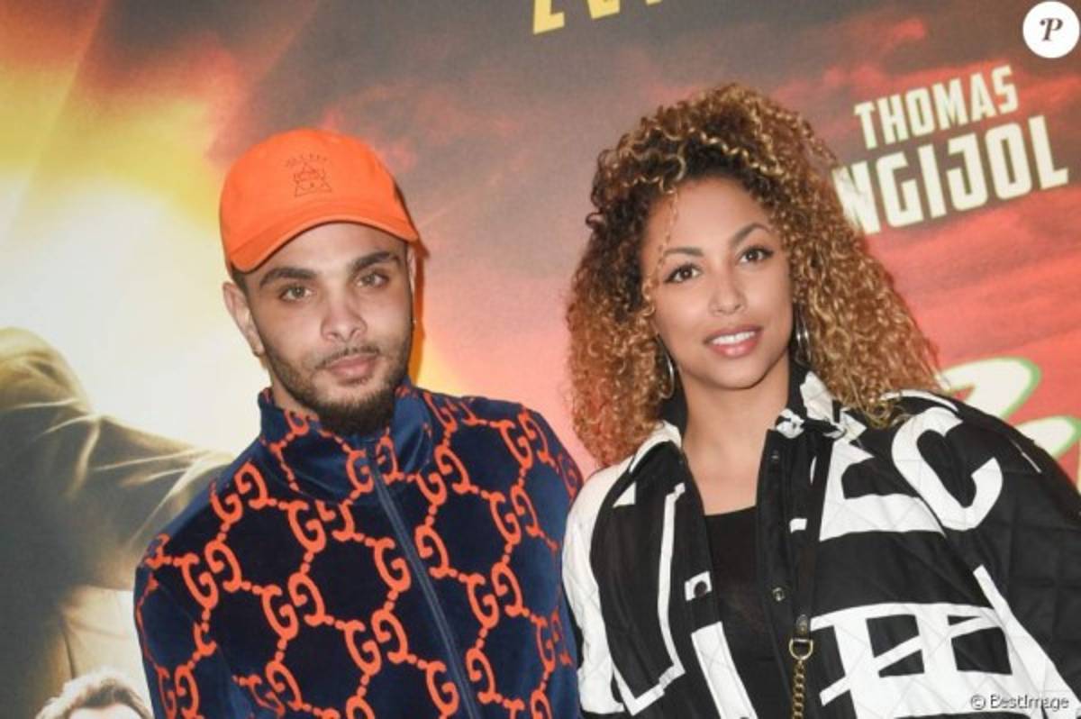 Duelo de bellezas en semifinales de la Champions: Las colochas de moda entre las novias de los futbolistas