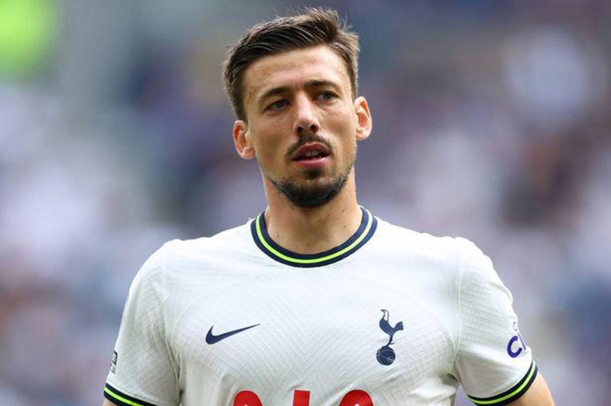 Xavi no lo quiere ni ver y los dos que la están rompiendo: El precio de los cedidos del Barcelona