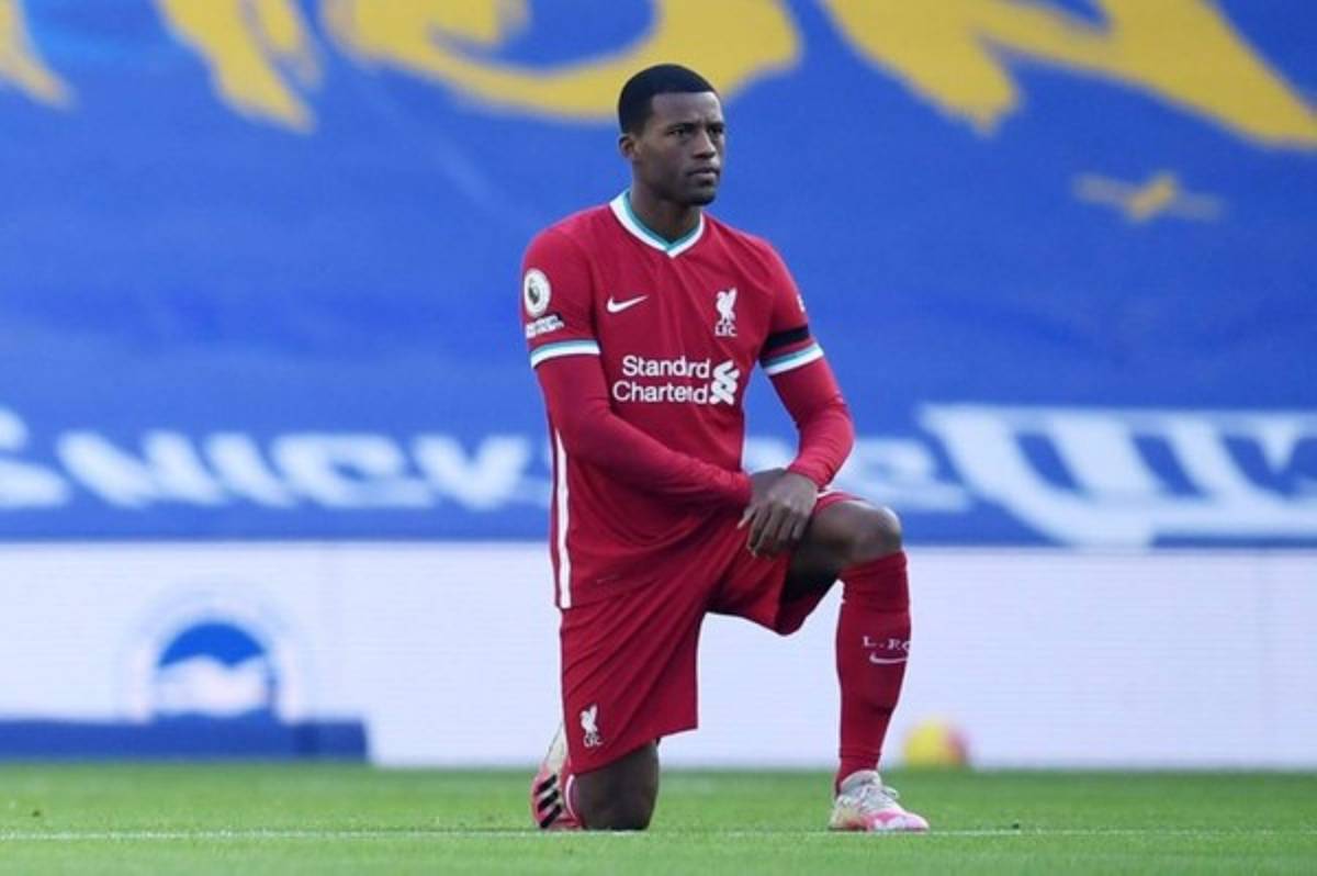 Filtran los fichajes bombas que tiene Laporta en su carpeta: Barcelona pondrá a temblar a toda Europa